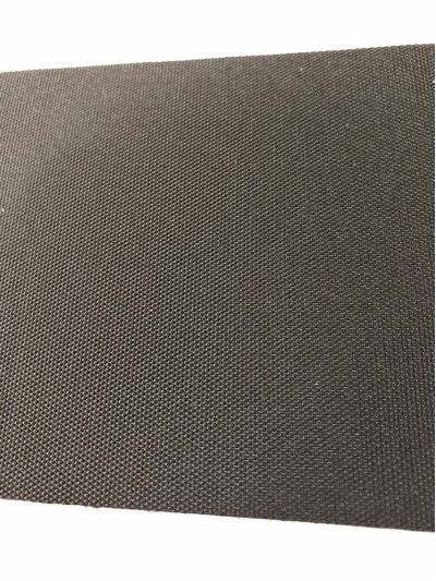 GZ-JNHE  古治高彈復合布  尼龍面料 背囊/雨衣面料 正面照